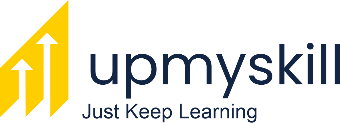 UpMySkill