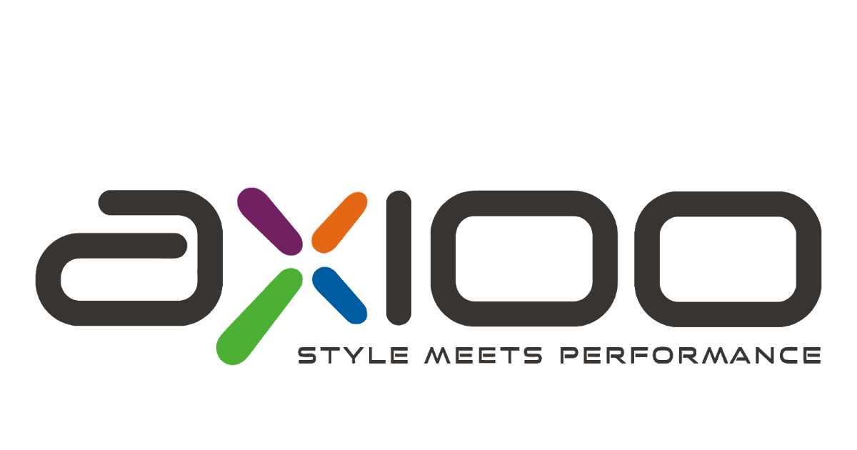 Axioo logo.png