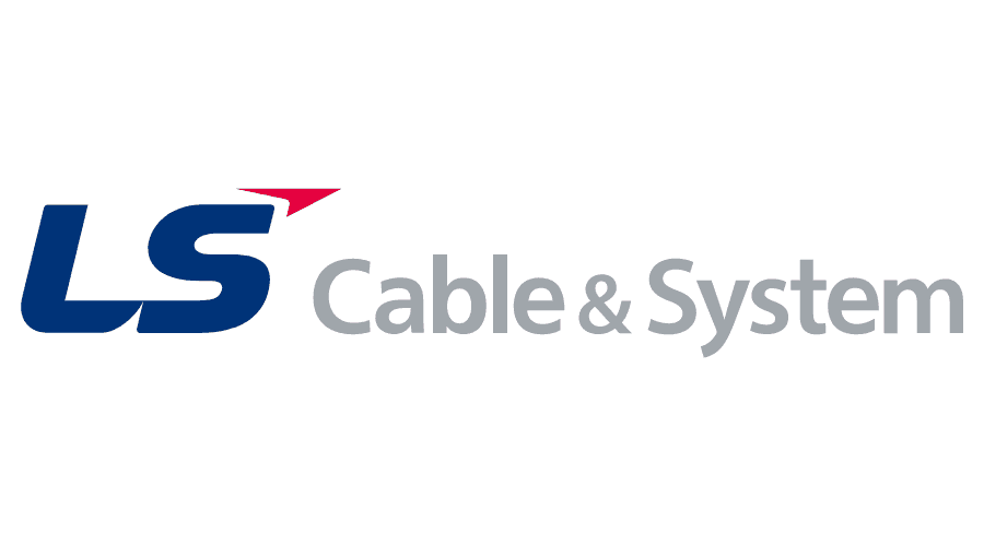 lscable logo.png