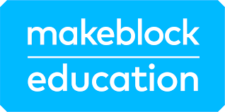 makeblock logo.png